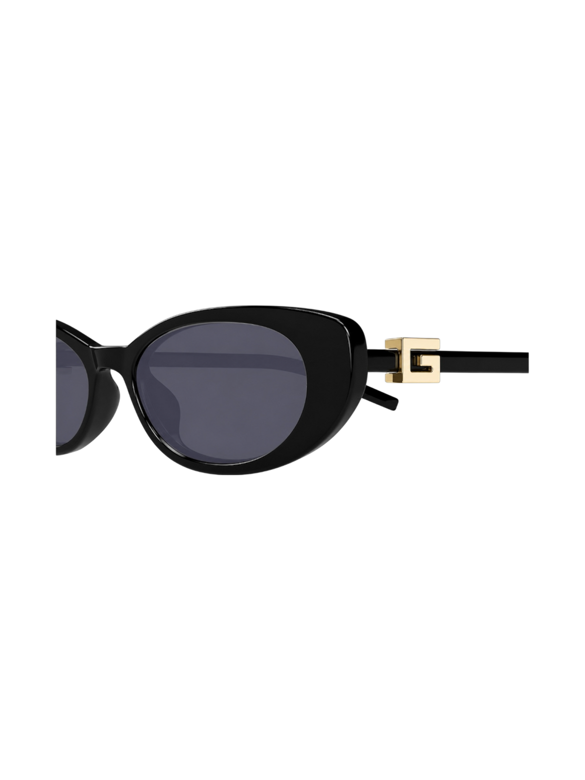 Gucci GG1680S