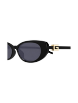 Gucci GG1680S