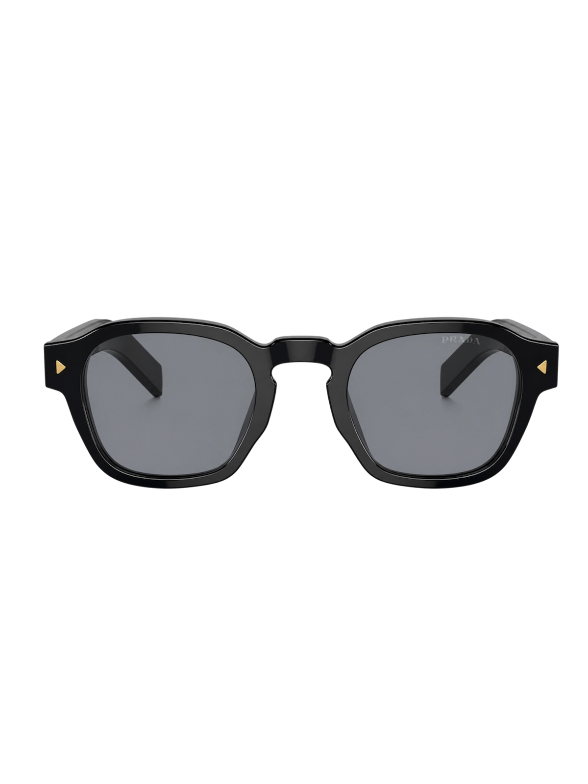 Prada PR A16S