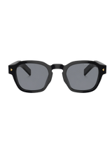 Prada PR A16S