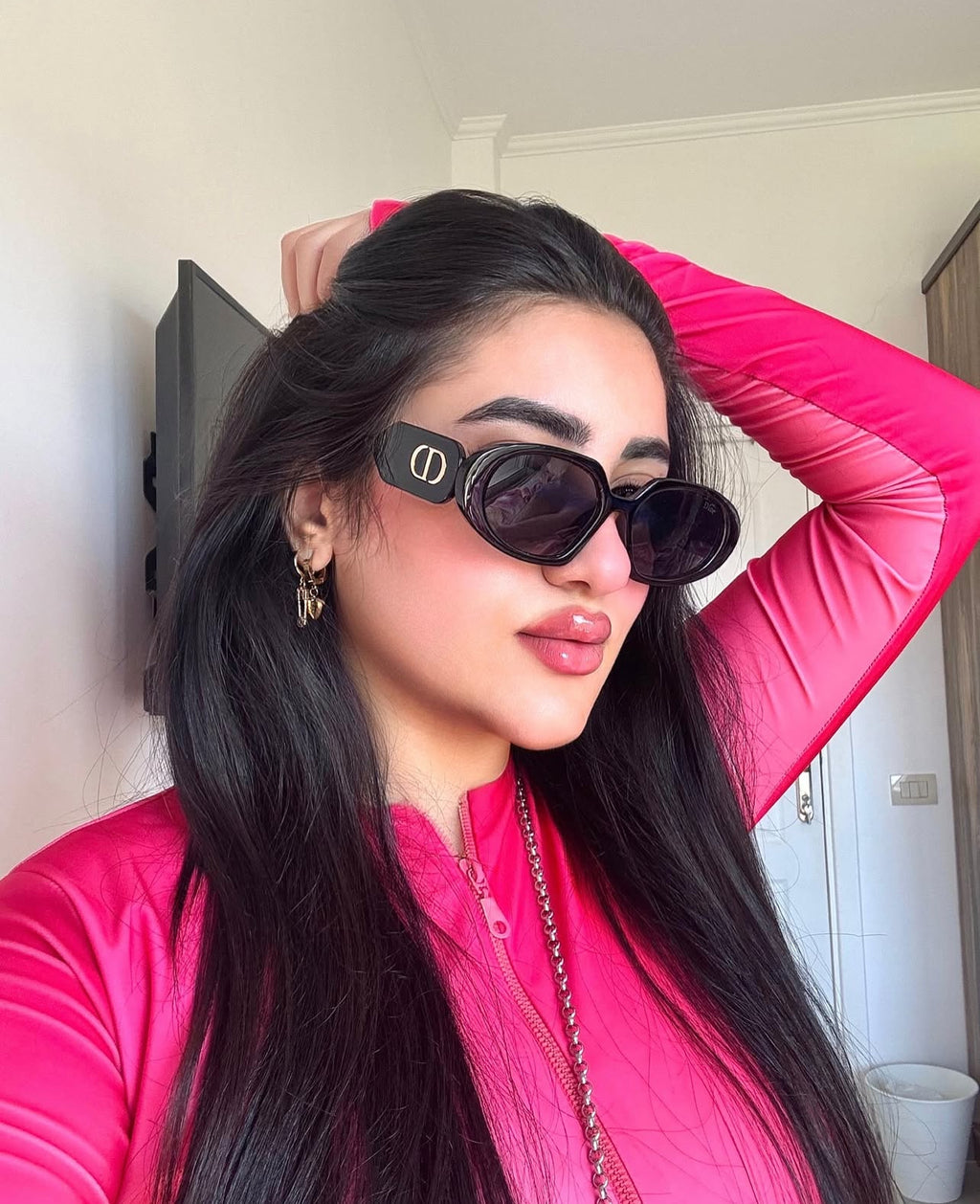 Dior Bobby R2U