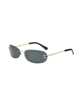 Chanel 4002