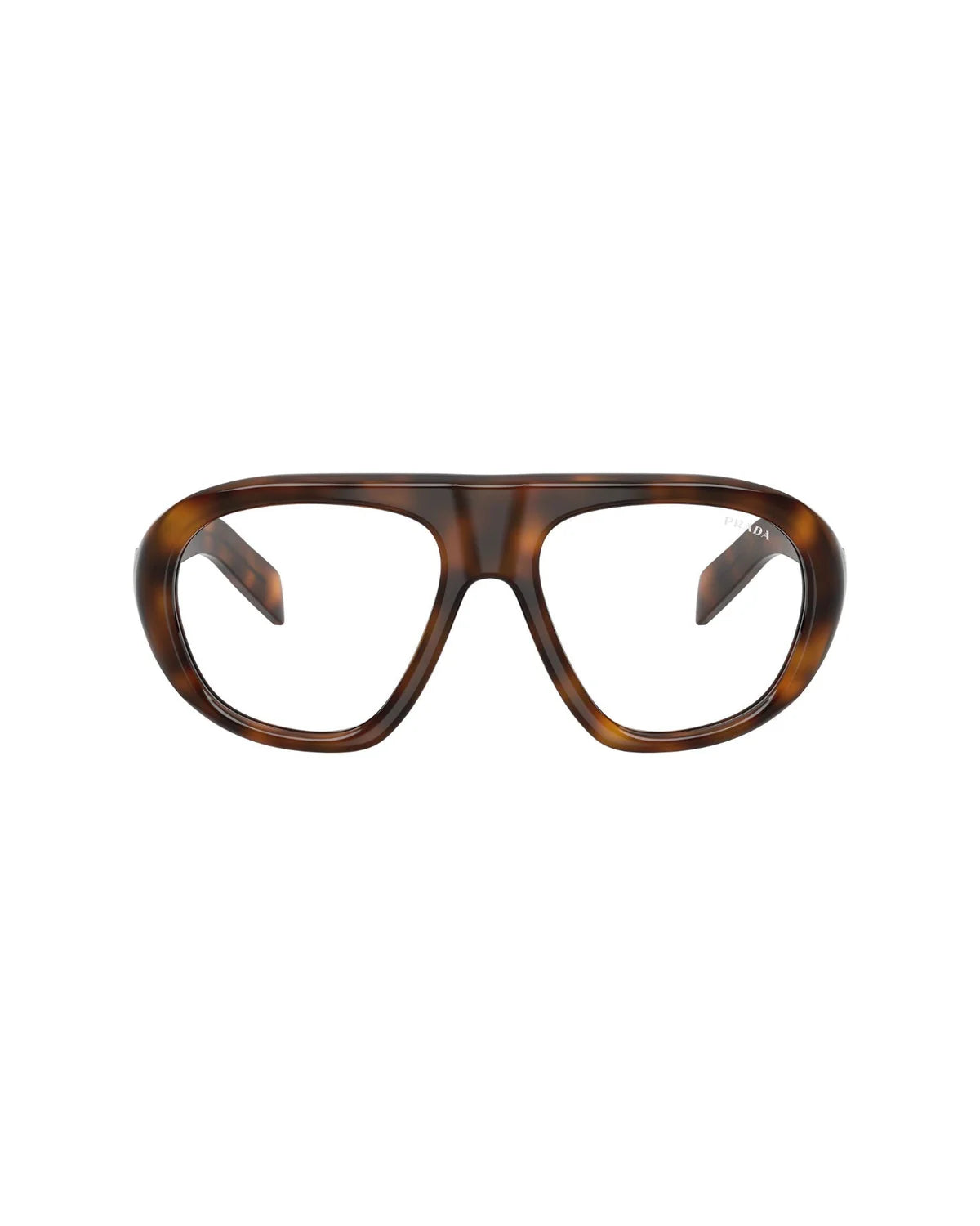 Prada PR C05S