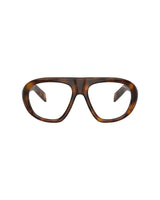 Prada PR C05S