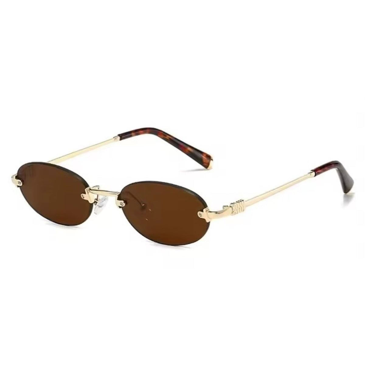 Miu Miu MU A54S