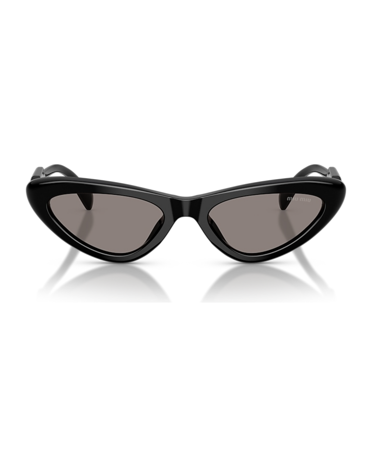 Miu Miu MU B11SU