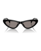 Miu Miu MU B11SU