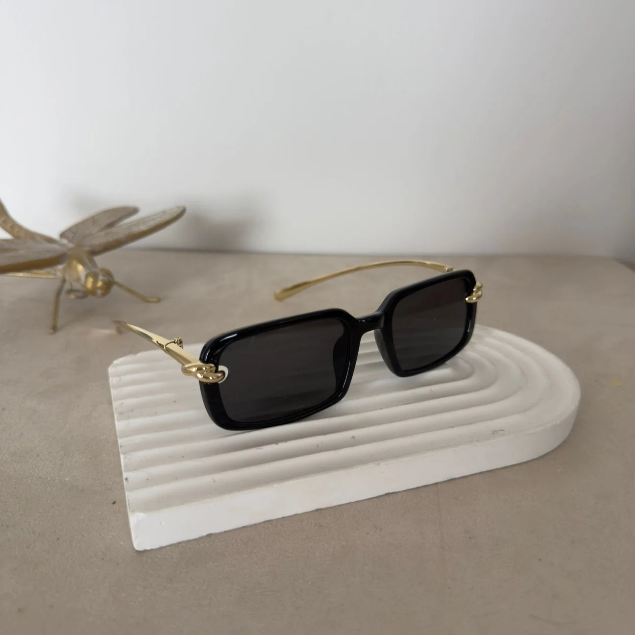 Bottega Veneta BV1439S