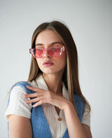 Fashion Sunglasses