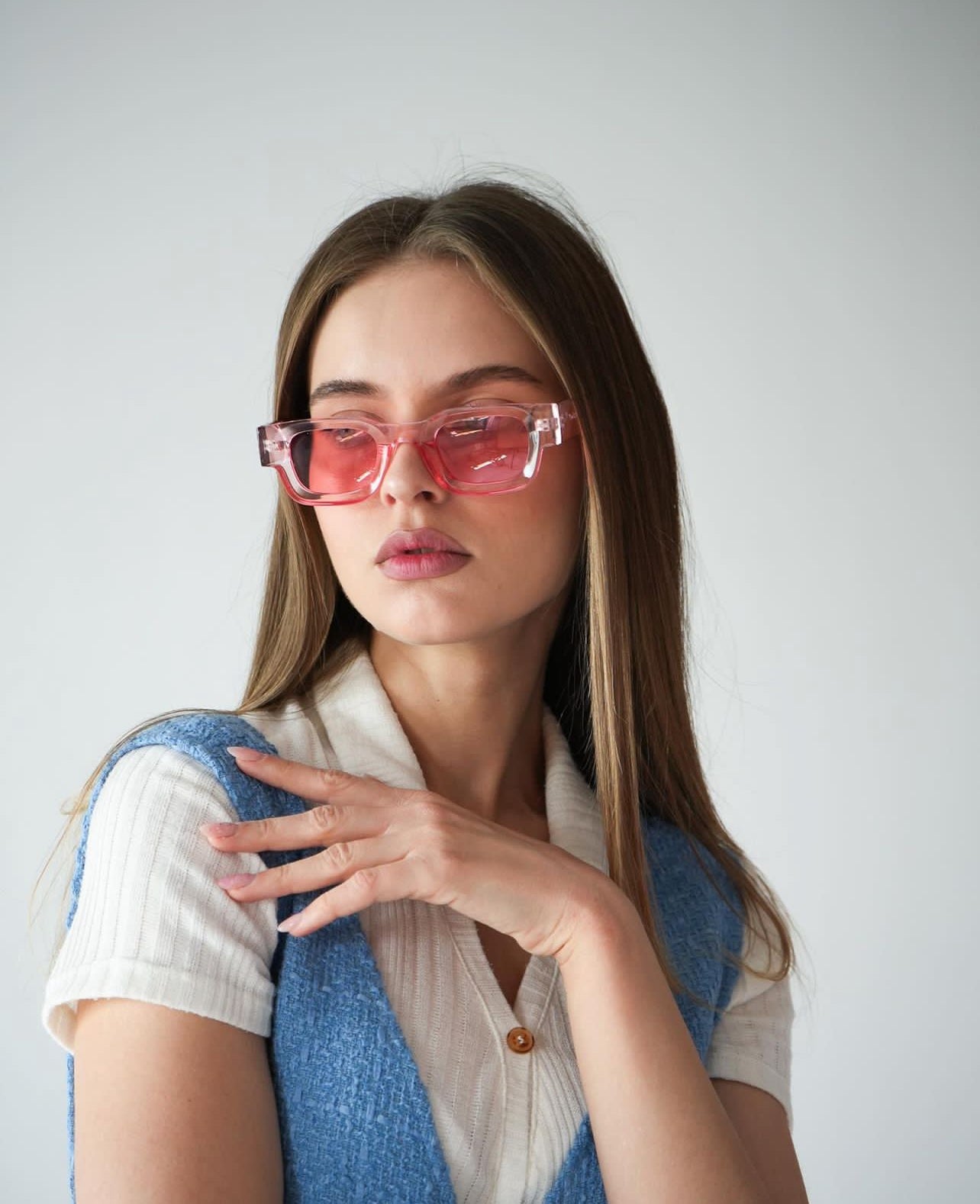 Fashion Sunglasses