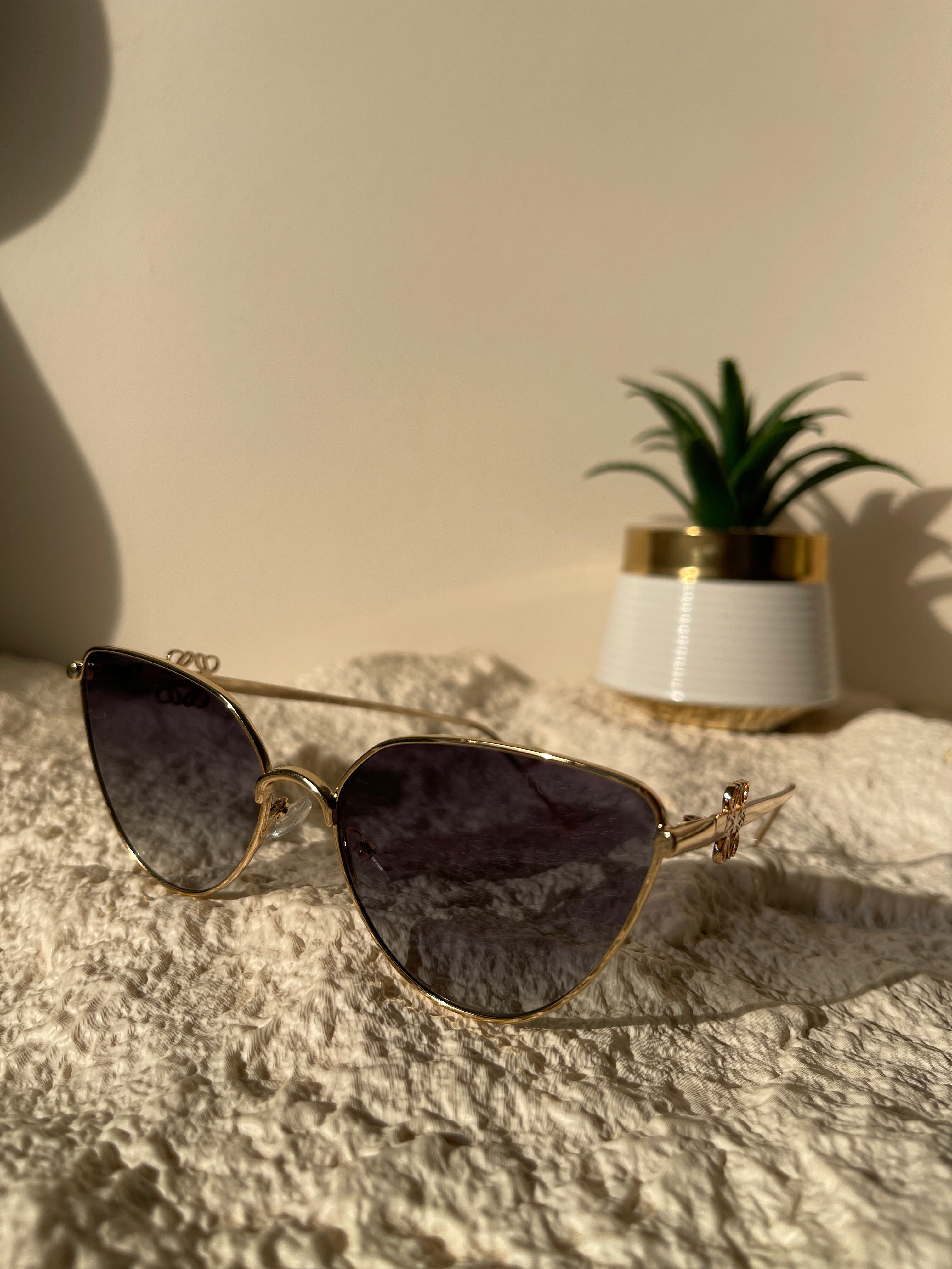 Loewe Cateye LW 3081