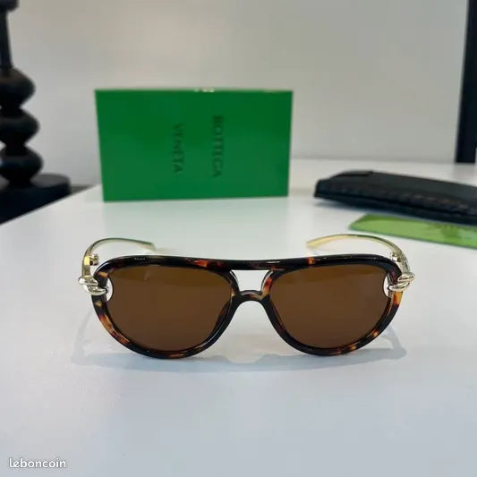 Bottega Veneta BV1418S