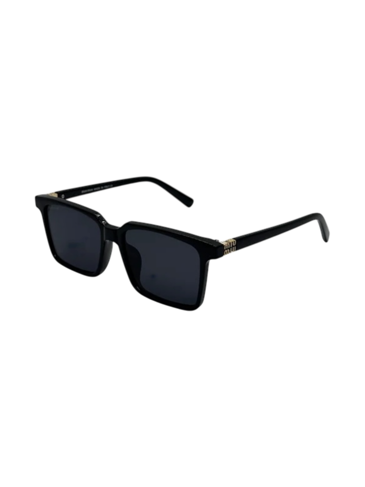 Miu Miu Mu 12ZS