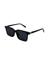 Miu Miu Mu 12ZS