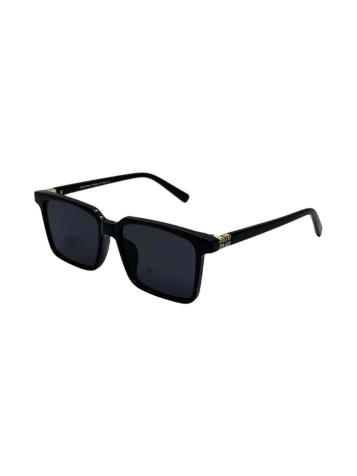 Miu Miu Mu 12ZS