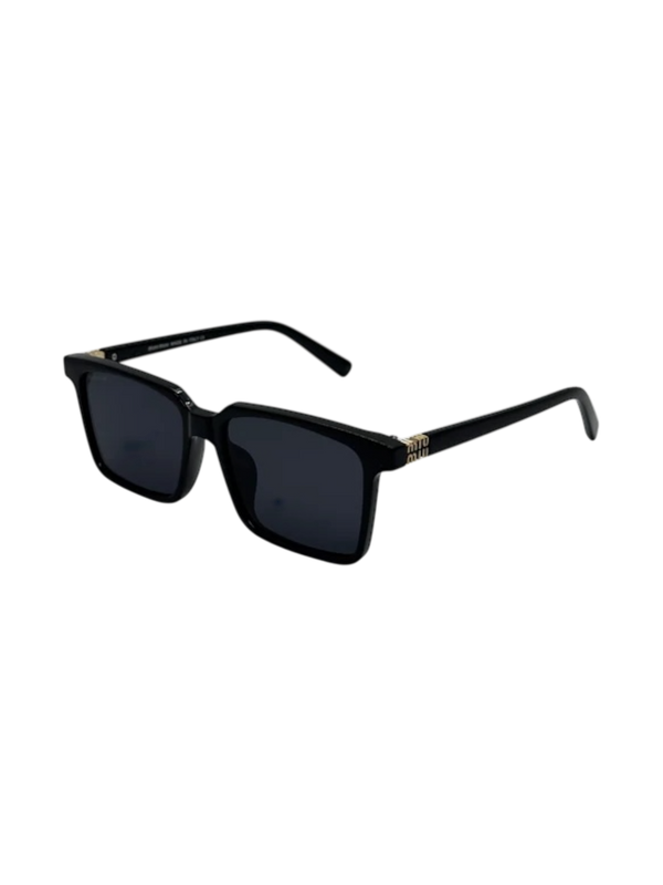 Miu Miu Mu 12ZS