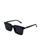 Miu Miu Mu 12ZS