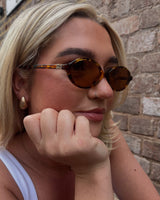 Miu Miu MU 04ZS