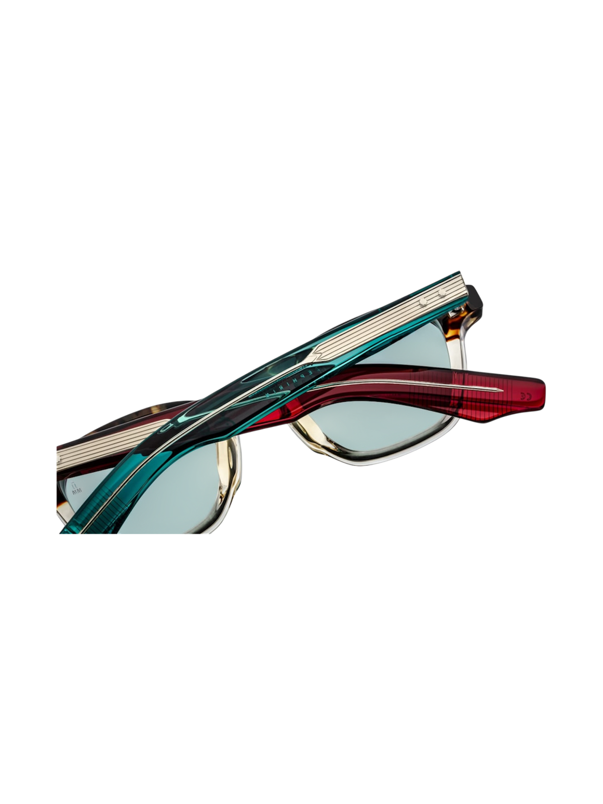 Moscot