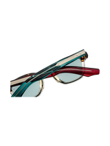 Moscot