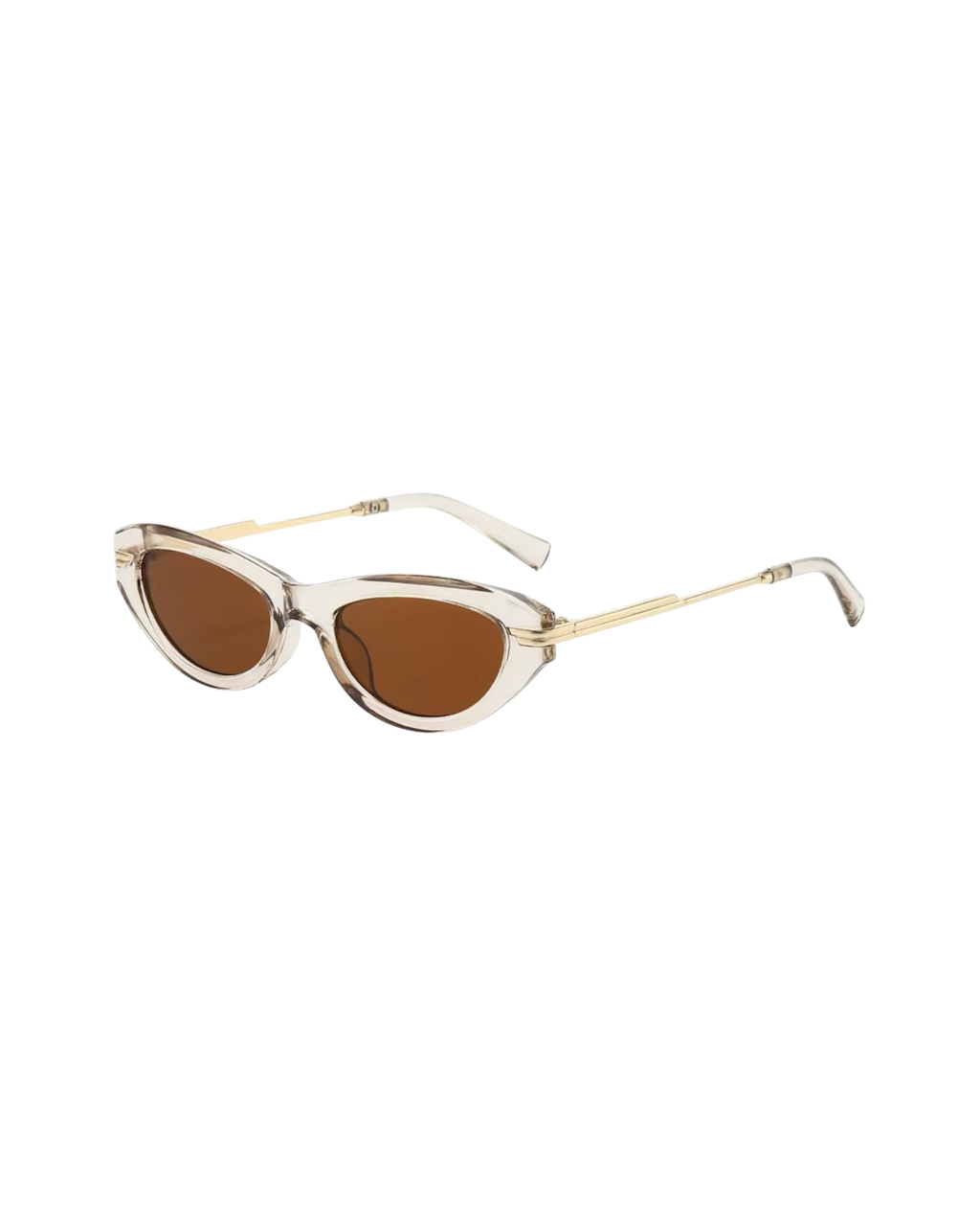 Bottega Veneta BV1368S