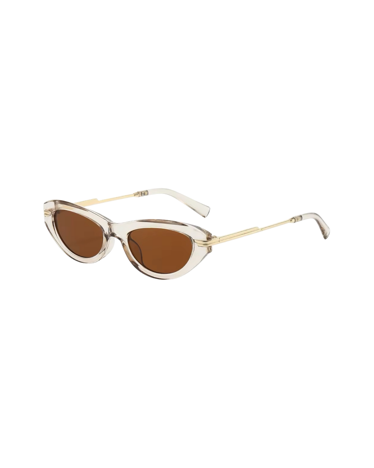 Bottega Veneta BV1368S