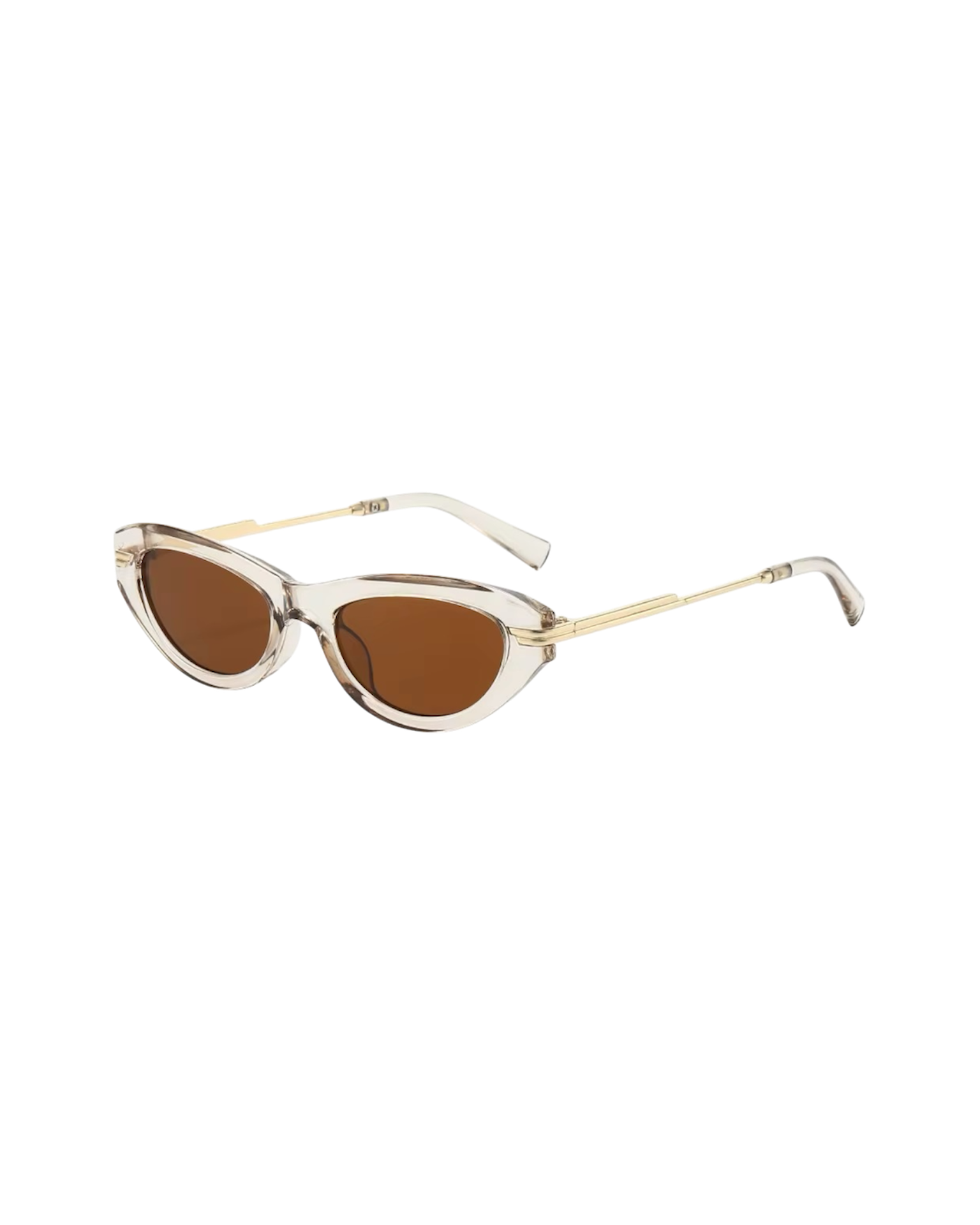 Bottega Veneta BV1368S