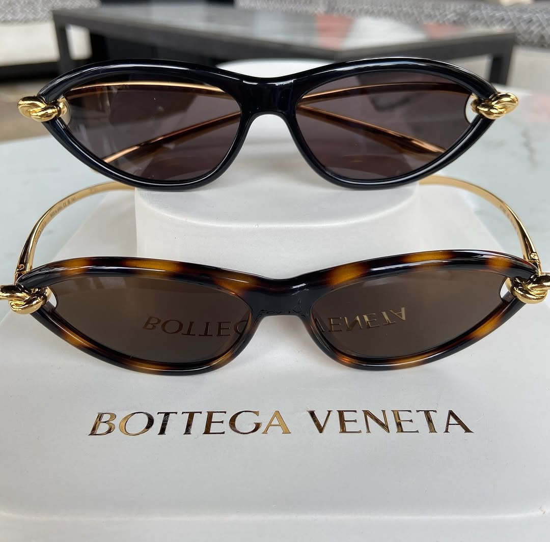 BOTTEGA VENETA BV1390S