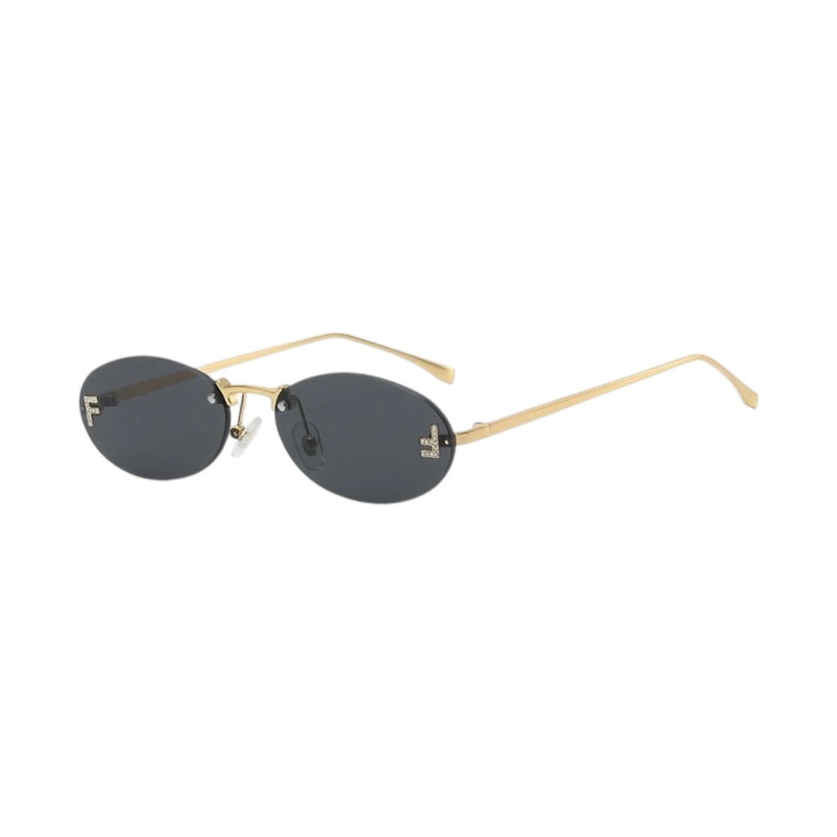 Fendi FE4075US