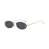Fendi FE4075US