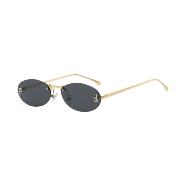 Fendi FE4075US