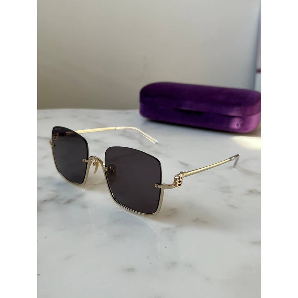 Gucci GG1279S