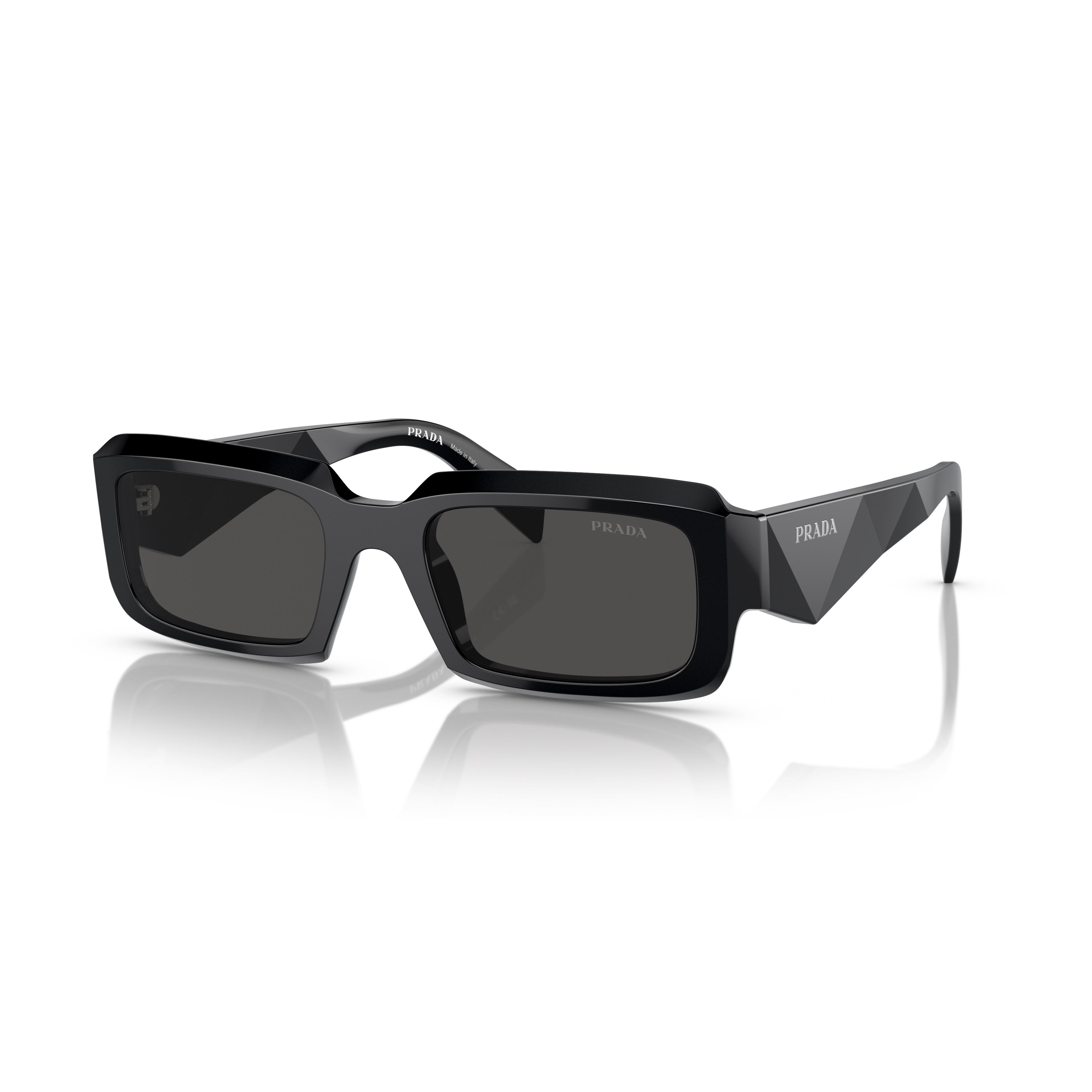 Prada PR 27ZS