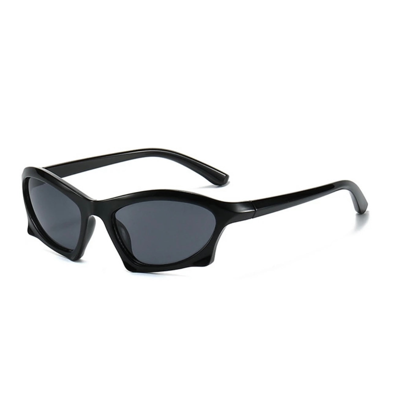 Balenciaga Bat12