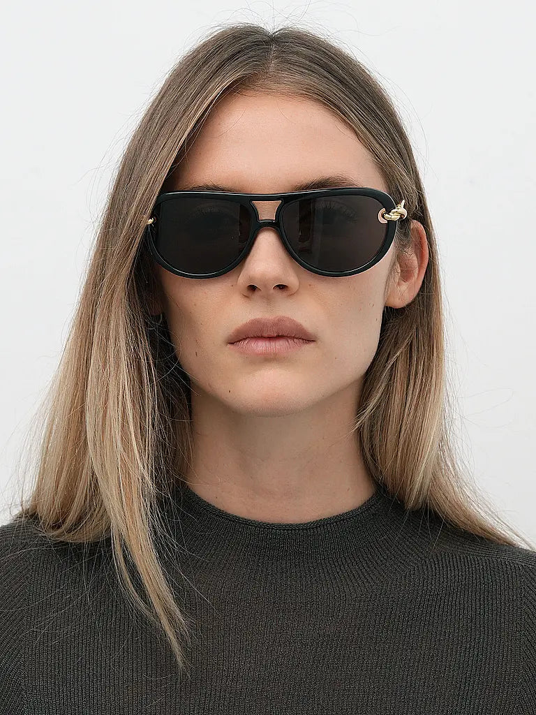 Bottega Veneta BV1418S