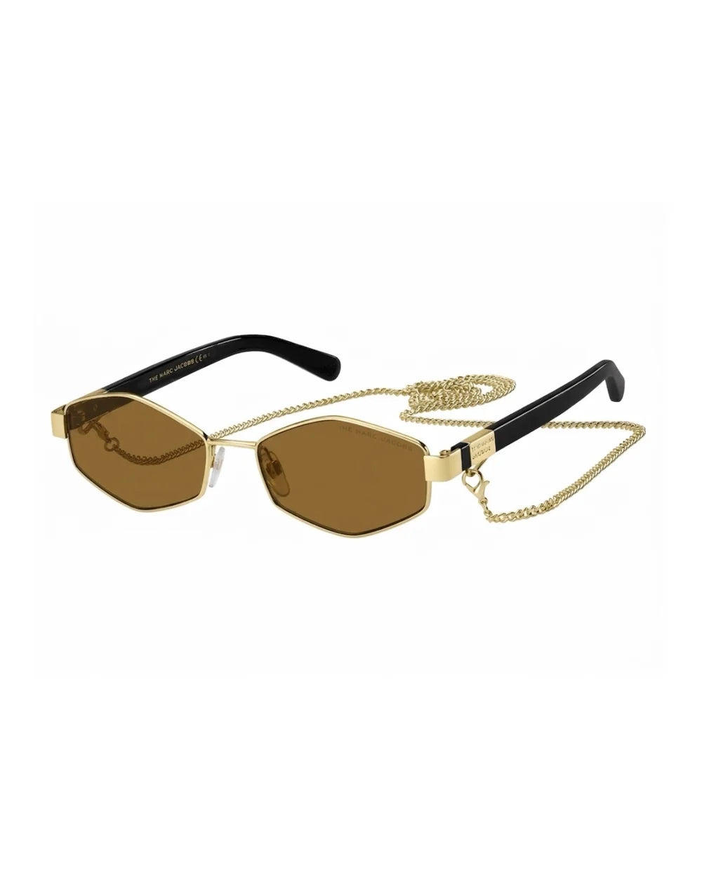 Marc Jacobs 496/S