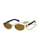 Marc Jacobs 496/S