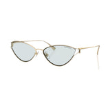 Tiffany & Co. TF3095