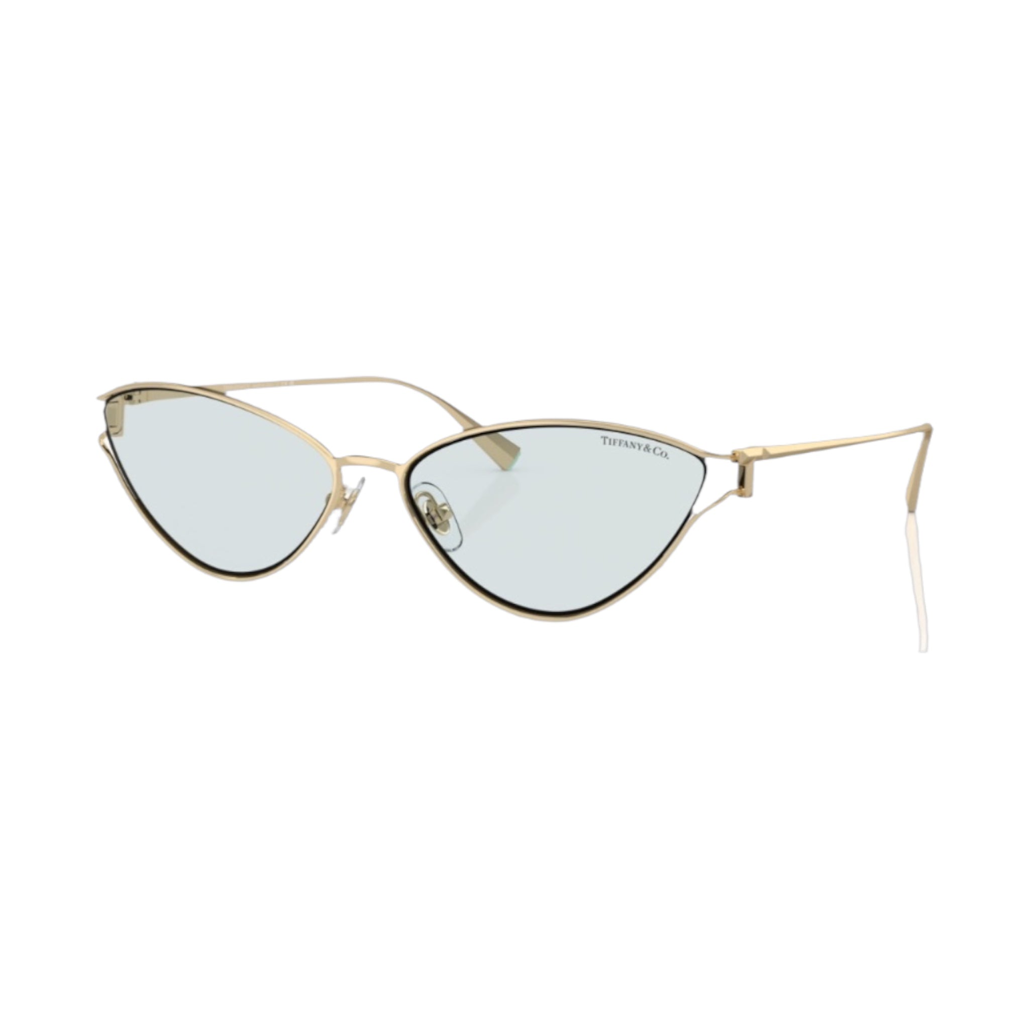 Tiffany & Co. TF3095