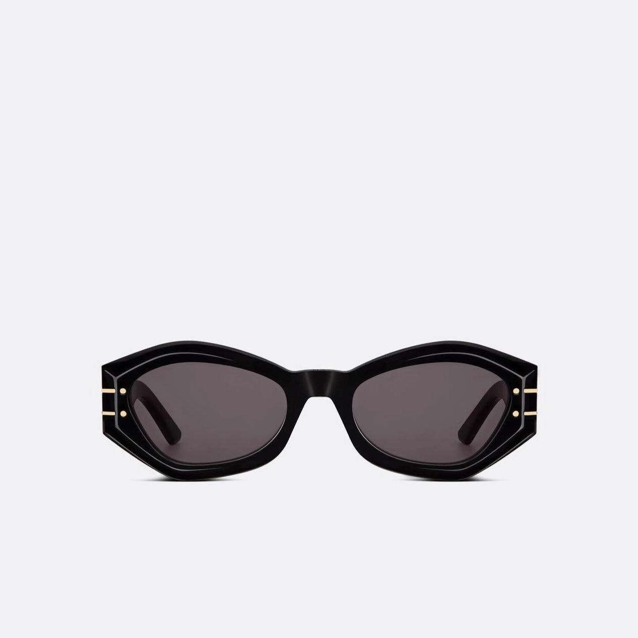 Dior DIORSIGNATURE B1U 73C0