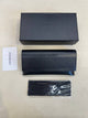 Saint Laurent Box