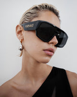 Versace VE4439