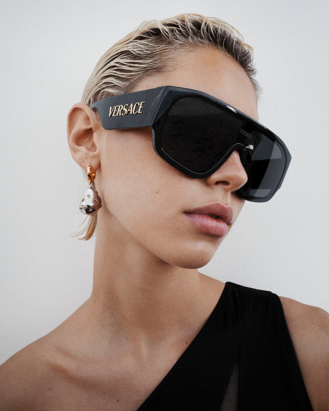 Versace VE4439