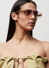 Fendi FE40066U