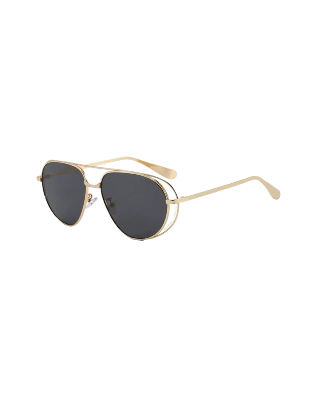 Bottega Veneta BV1344S