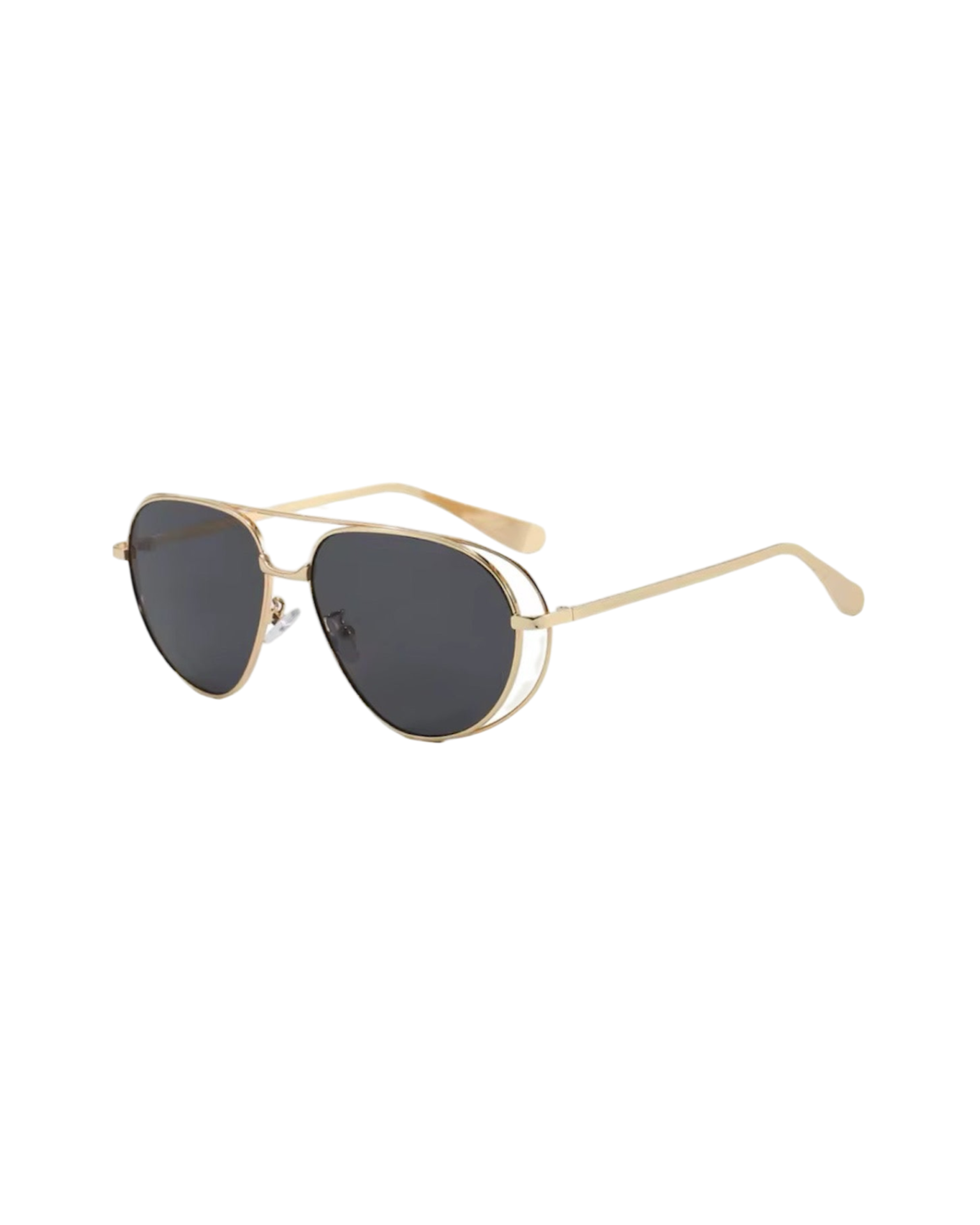 Bottega Veneta BV1344S
