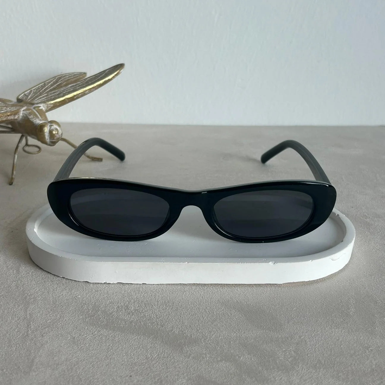 Saint Laurent SL 557