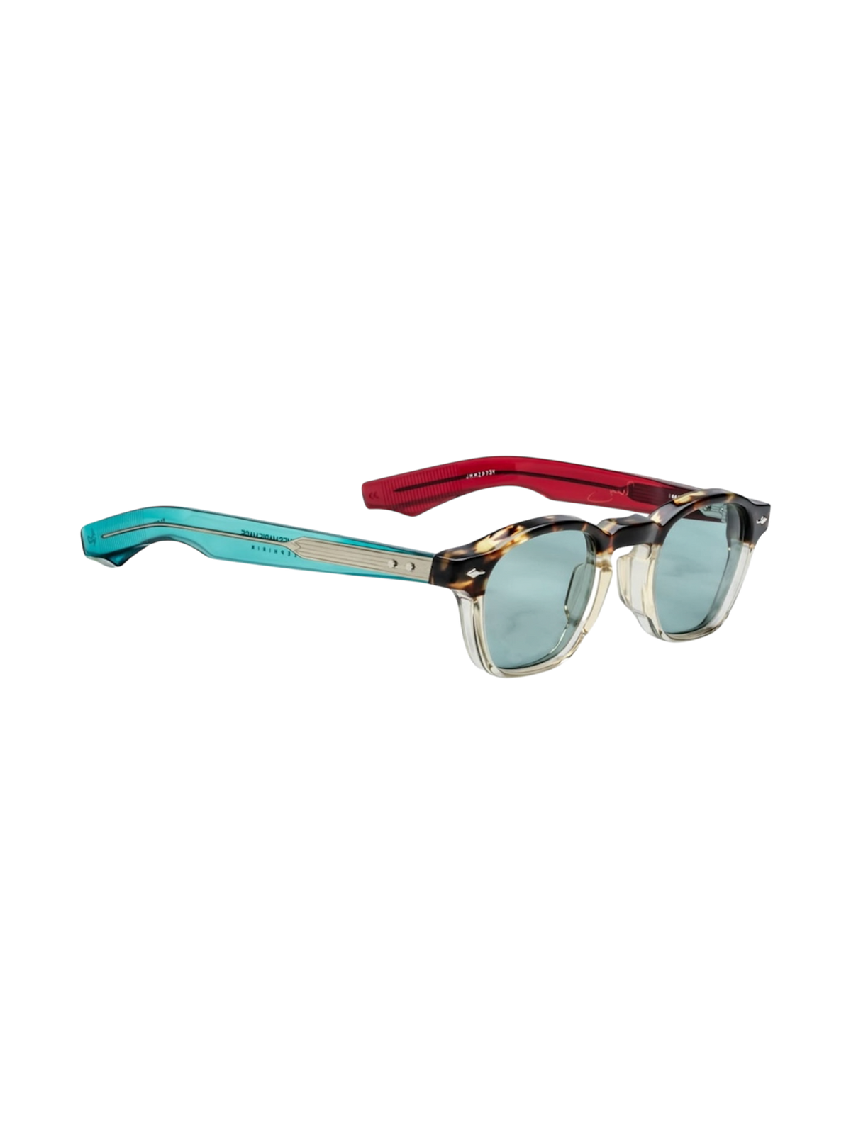 Moscot