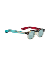 Moscot