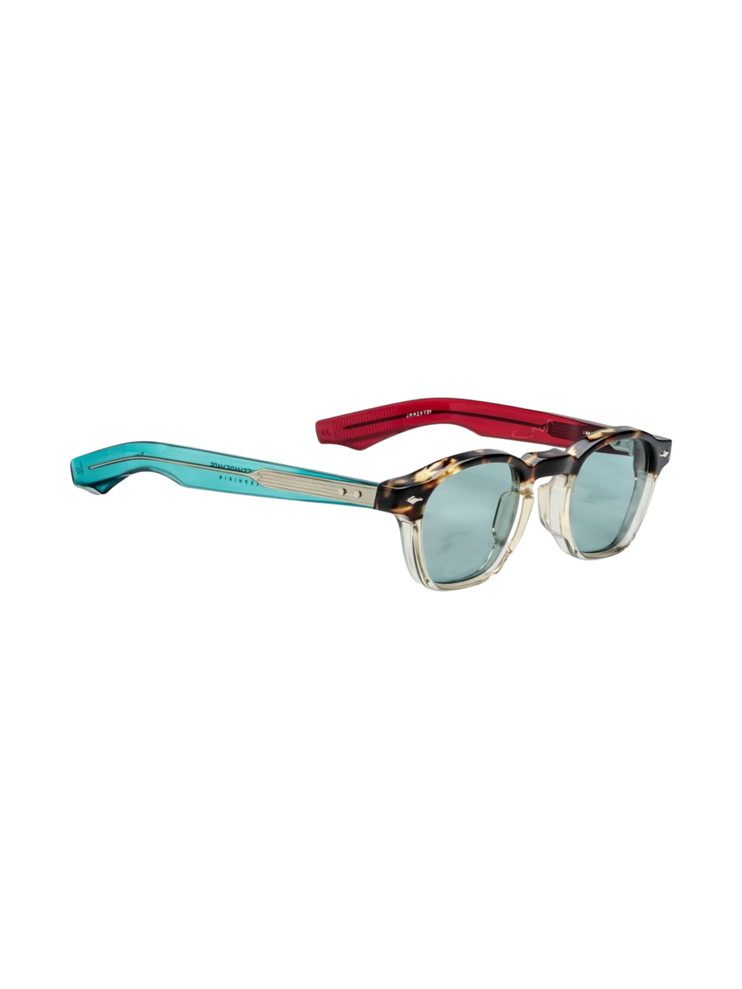 Moscot
